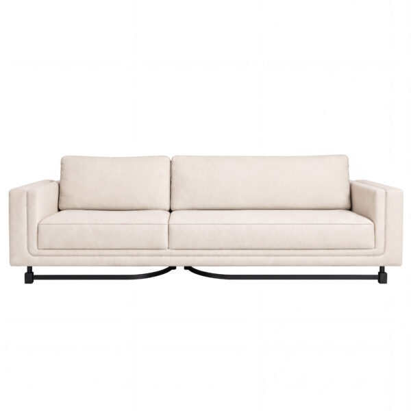 Arcelle Sofa