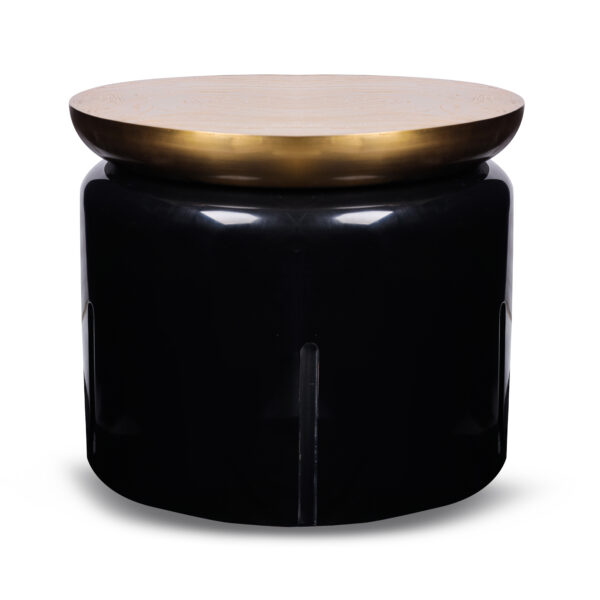 Halo Side Table