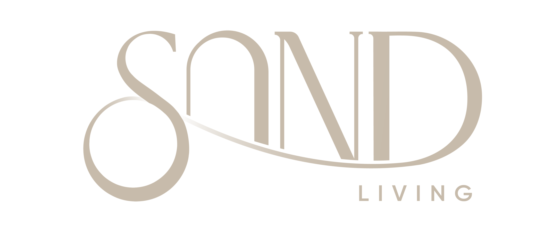 Sand Living