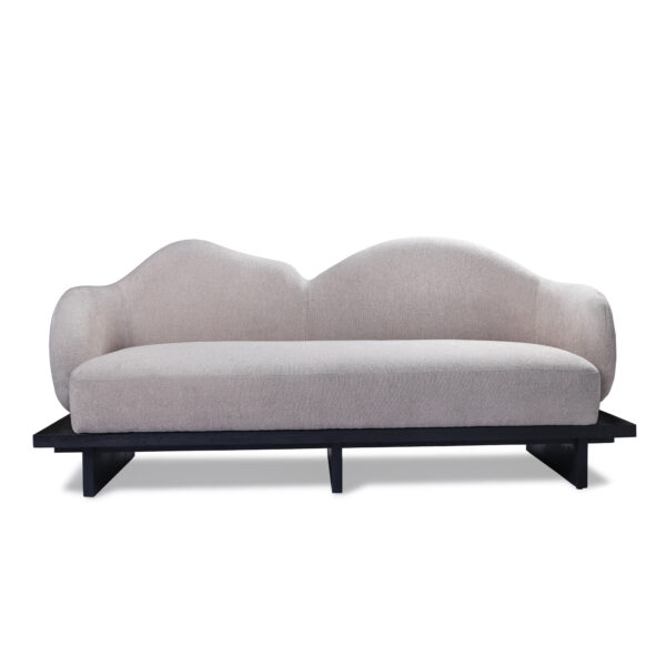 Dakota Sofa
