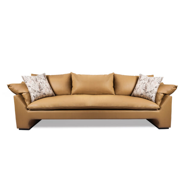 Aloha Sofa