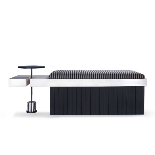 Lina Bench