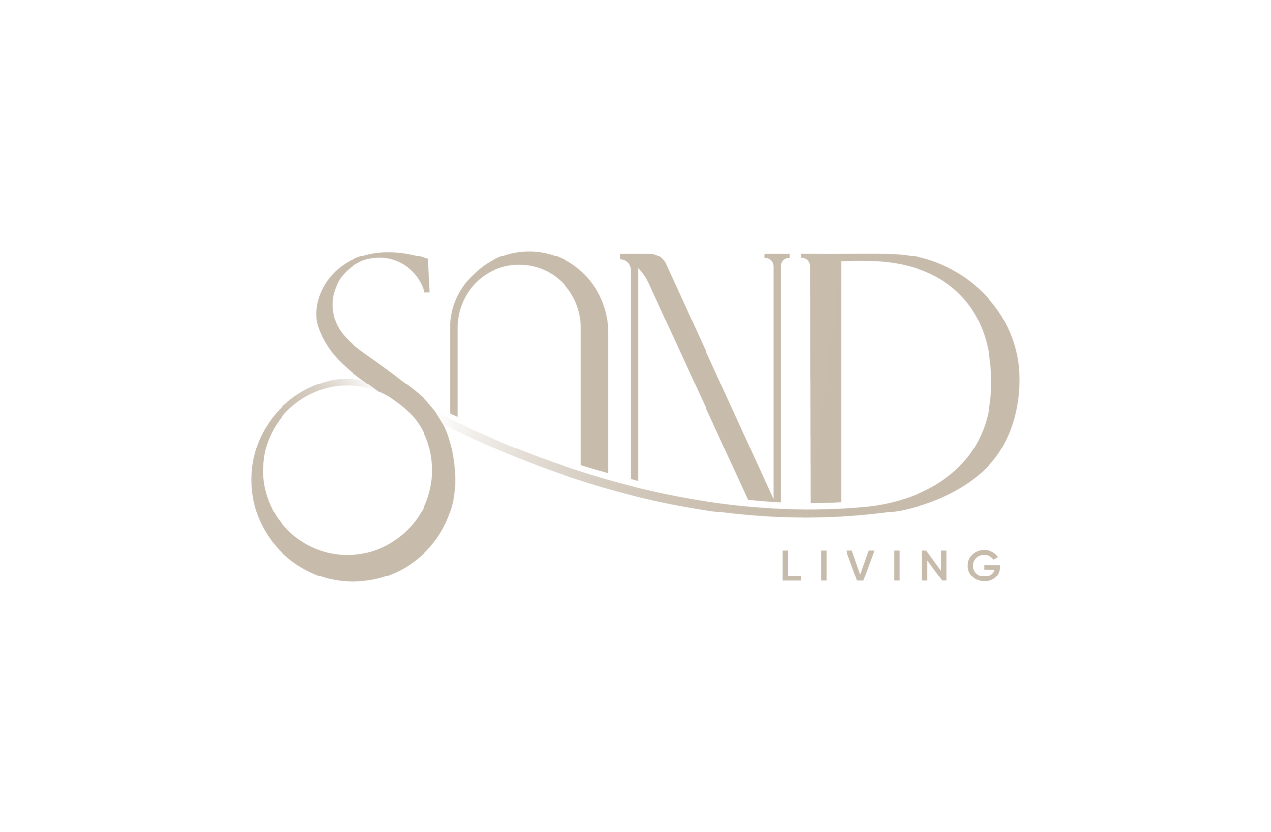 Sand Living